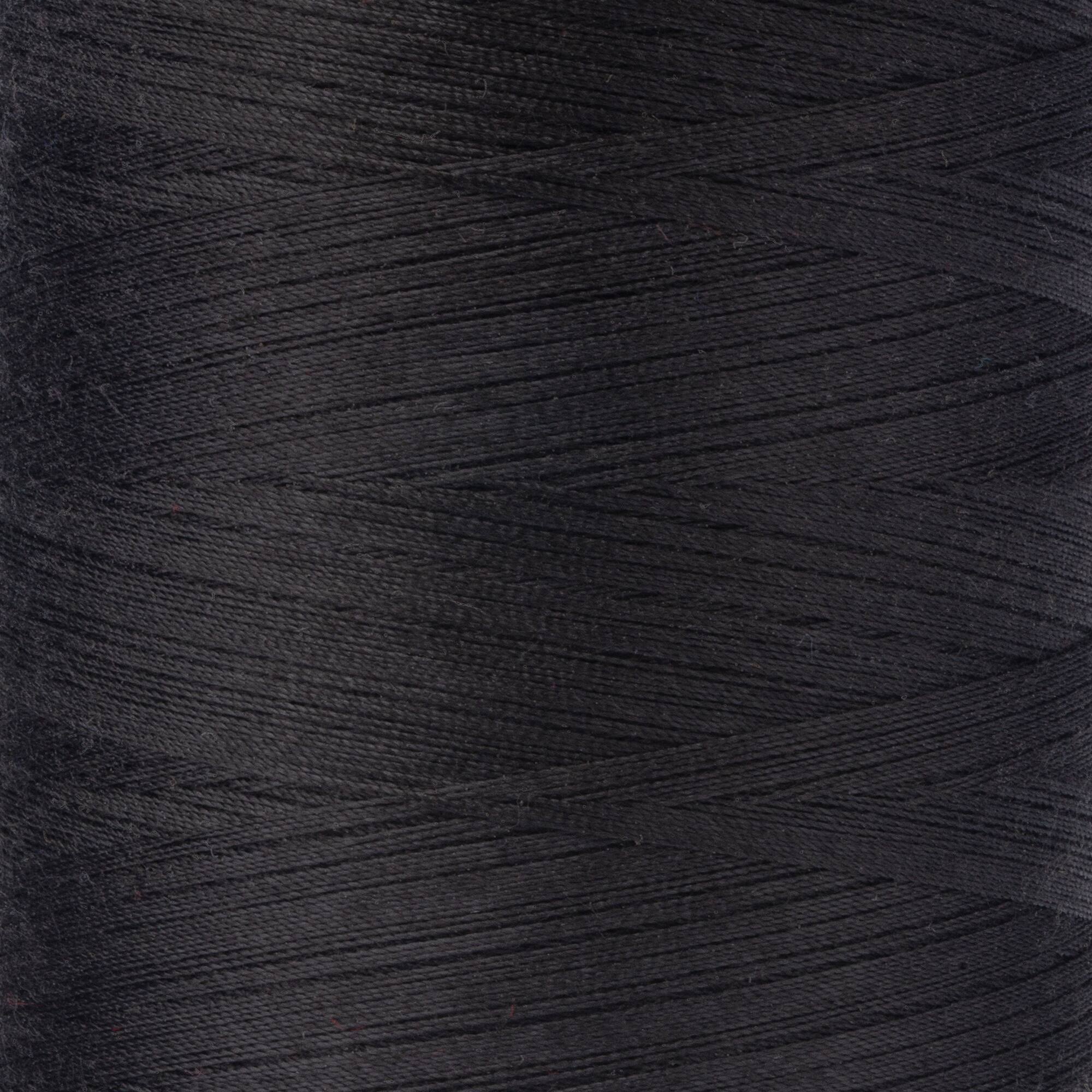 Coats & Clark™ Professional™ Thread, 3,000yd